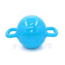 Load image into Gallery viewer, Yoga Fitness Kettle Bell
